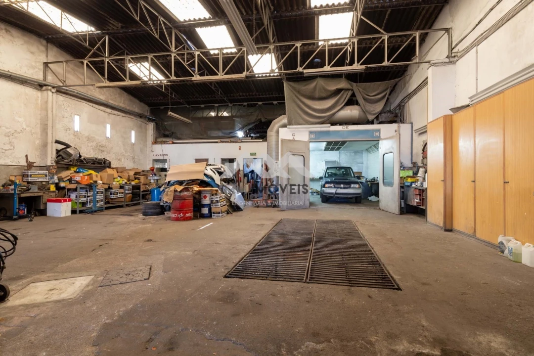 Moradia T3 para Venda em Matosinhos e Leça da Palmeira Foto 4