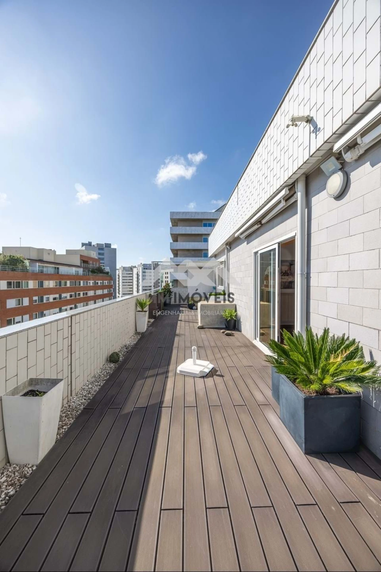 Apartamento T3 para Venda em Ramalde Foto 57