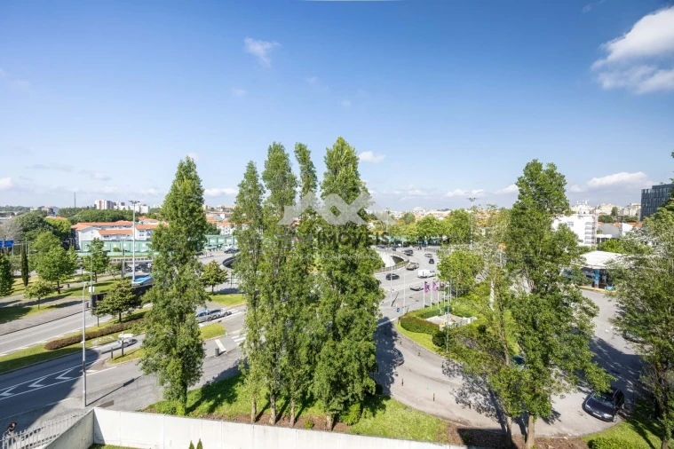 Apartamento T3 para Venda em Ramalde Foto 17