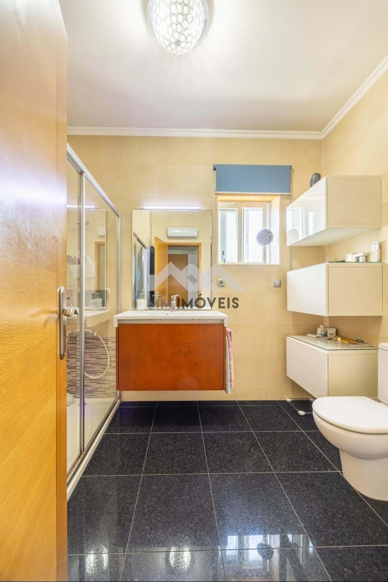 Apartamento T3 para Venda em Ramalde Foto 31