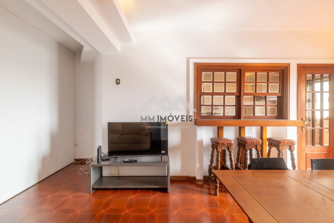 Apartamento T3 para Venda em Cidade da Maia Foto 11