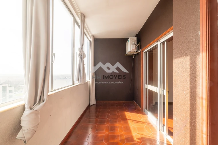 Apartamento T3 para Venda em Cidade da Maia Foto 32