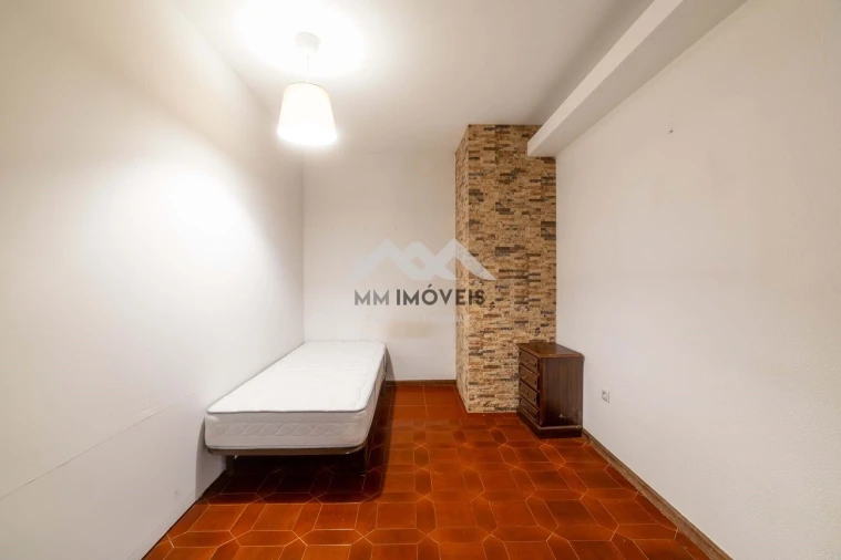 Apartamento T3 para Venda em Cidade da Maia Foto 27