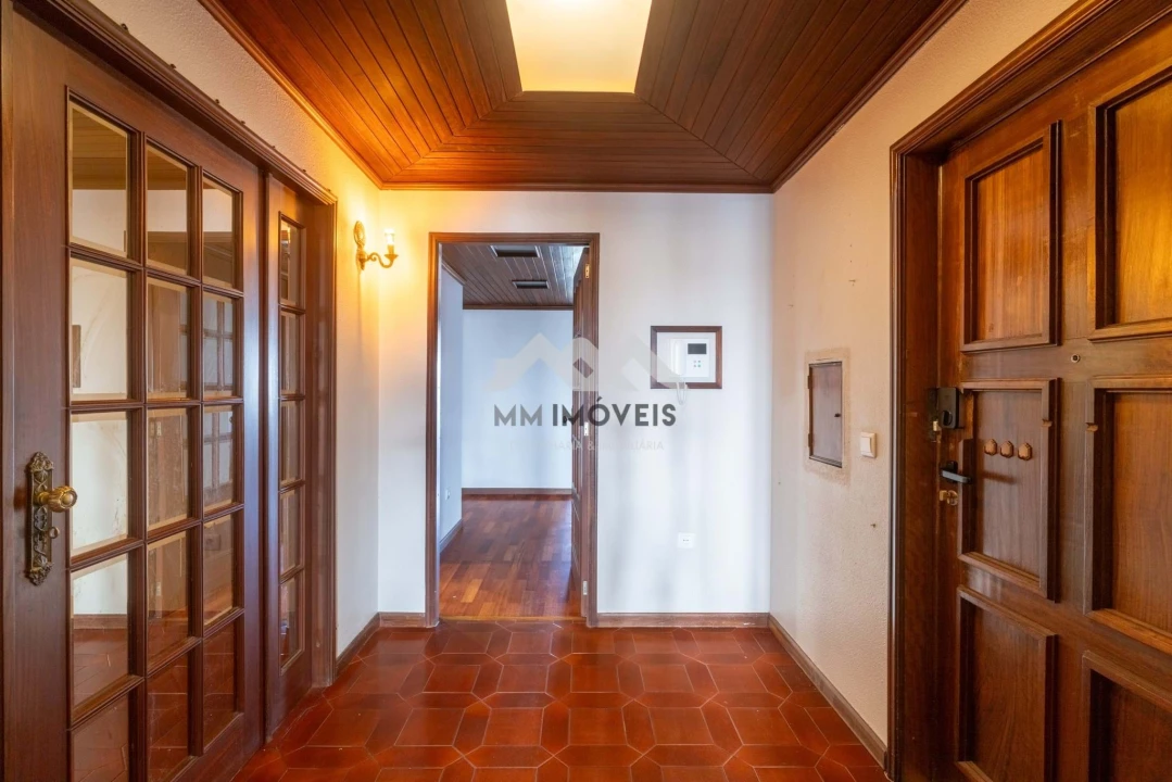 Apartamento T3 para Venda em Cidade da Maia Foto 13