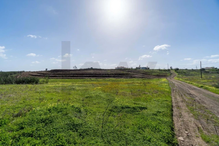 Terreno para Venda em Odeleite Foto 23