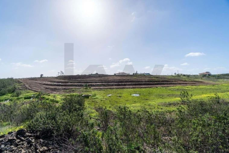 Terreno para Venda em Odeleite Foto 25