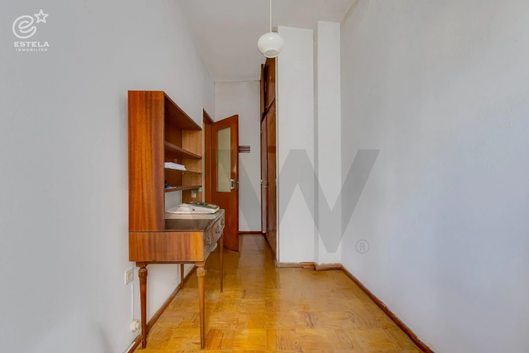 Apartamento T3 para Venda em Lagos (São Sebastião e Santa Maria) Foto 12