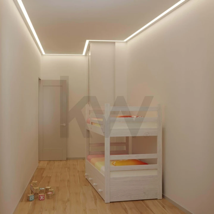 Apartamento T3 para Venda em Lagos (São Sebastião e Santa Maria) Foto 32