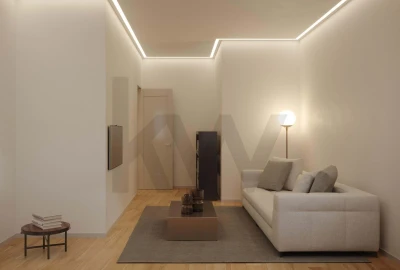 Apartamento T3 para Venda em Lagos (São Sebastião e Santa Maria)