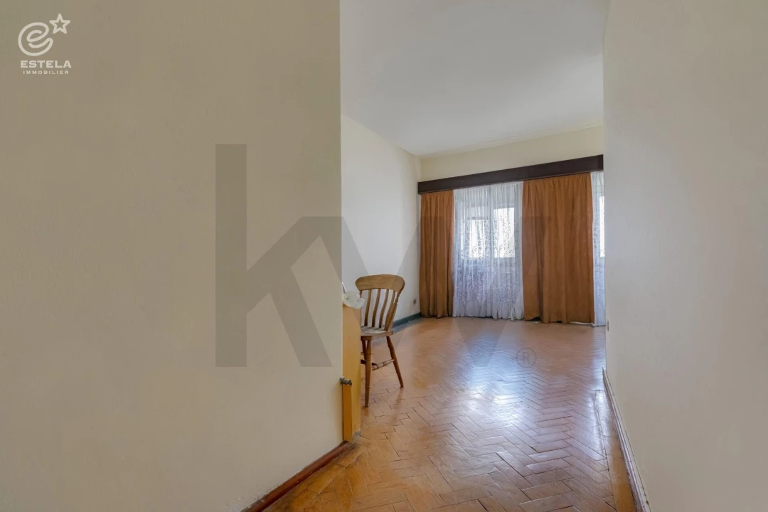 Apartamento T3 para Venda em Lagos (São Sebastião e Santa Maria) Foto 22