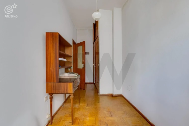 Apartamento T3 para Venda em Lagos (São Sebastião e Santa Maria) Foto 12
