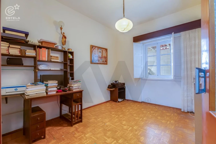 Apartamento T3 para Venda em Lagos (São Sebastião e Santa Maria) Foto 17