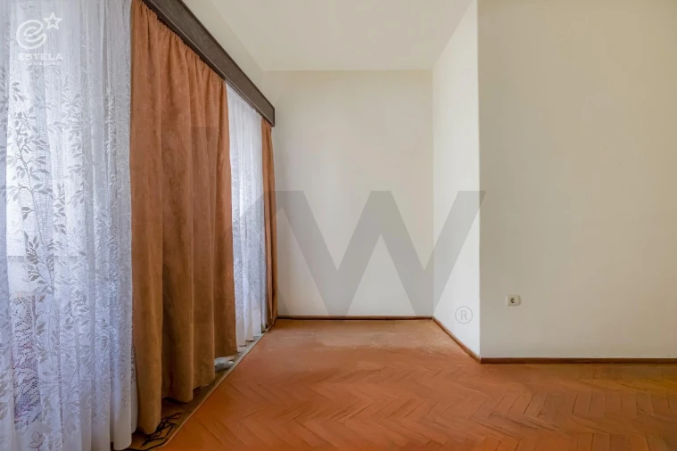 Apartamento T3 para Venda em Lagos (São Sebastião e Santa Maria) Foto 21