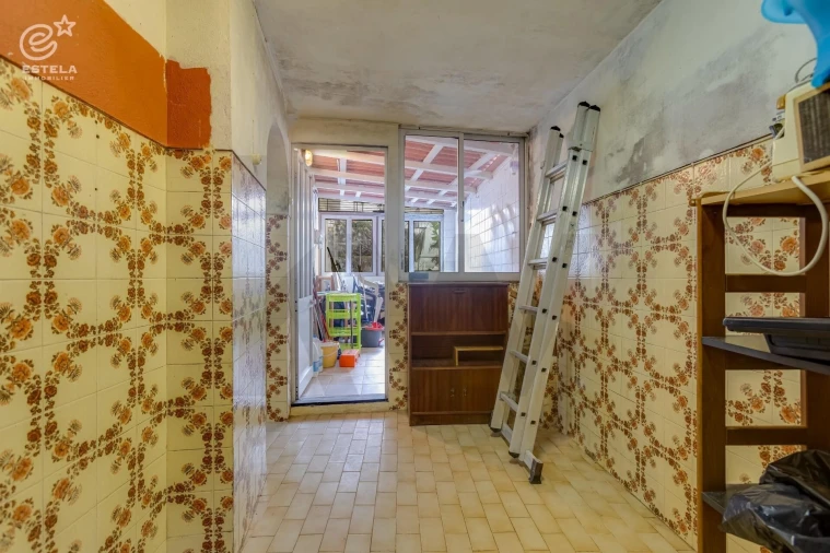 Apartamento T3 para Venda em Lagos (São Sebastião e Santa Maria) Foto 7