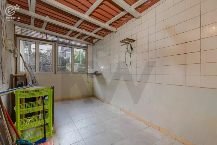 Apartamento T3 para Venda em Lagos (São Sebastião e Santa Maria) Foto 9