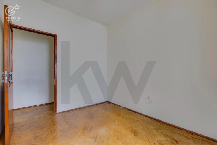 Apartamento T3 para Venda em Lagos (São Sebastião e Santa Maria) Foto 14