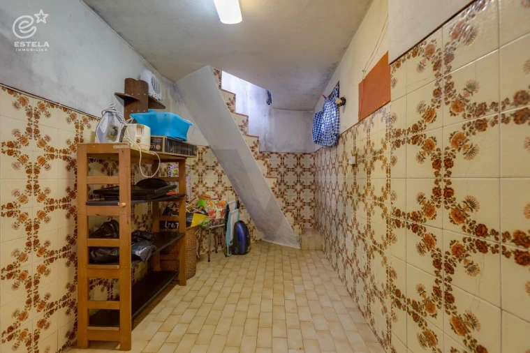Apartamento T3 para Venda em Lagos (São Sebastião e Santa Maria) Foto 8