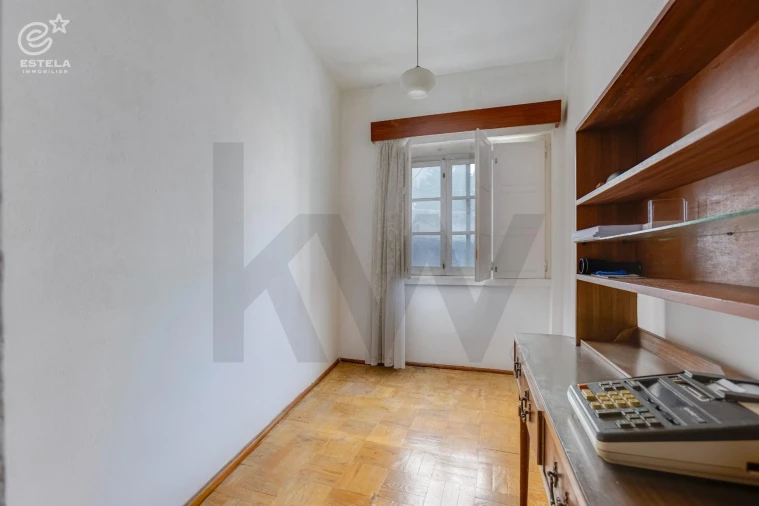 Apartamento T3 para Venda em Lagos (São Sebastião e Santa Maria) Foto 13