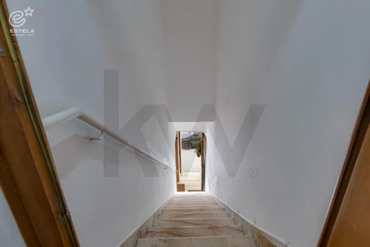 Apartamento T3 para Venda em Lagos (São Sebastião e Santa Maria) Foto 5