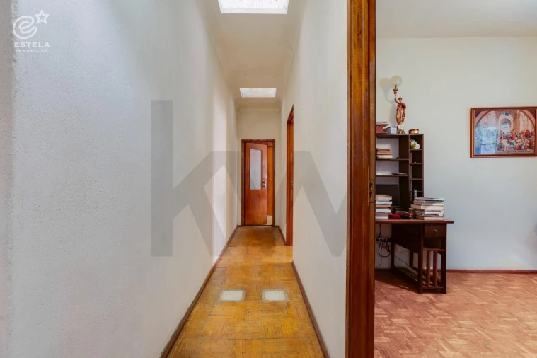 Apartamento T3 para Venda em Lagos (São Sebastião e Santa Maria) Foto 18