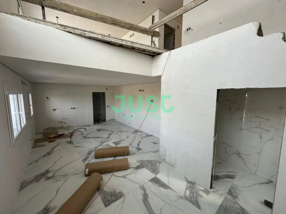 Moradia T3 para Venda em Fernao Ferro Foto 3