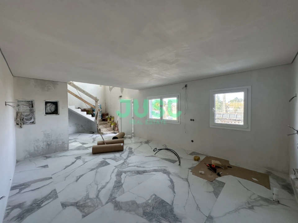 Moradia T3 para Venda em Fernao Ferro Foto 4