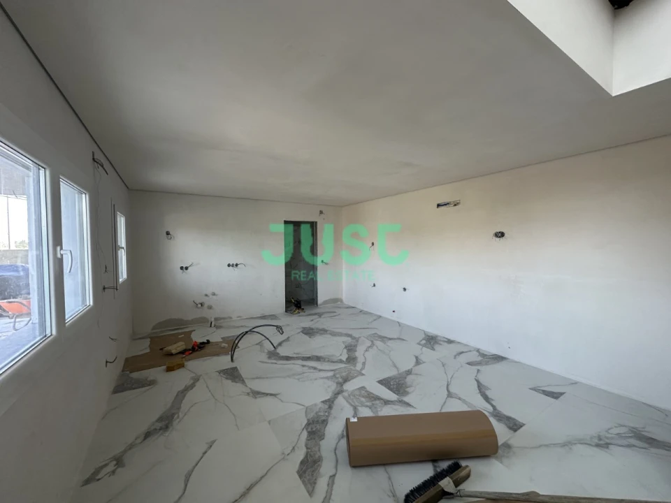 Moradia T3 para Venda em Fernao Ferro Foto 5