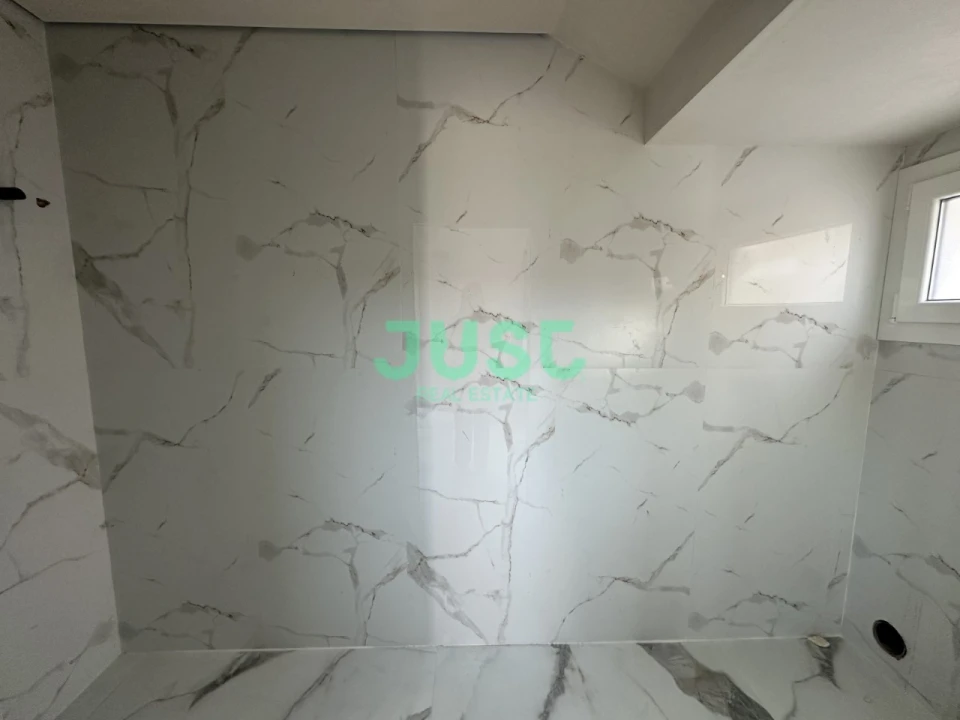 Moradia T3 para Venda em Fernao Ferro Foto 7