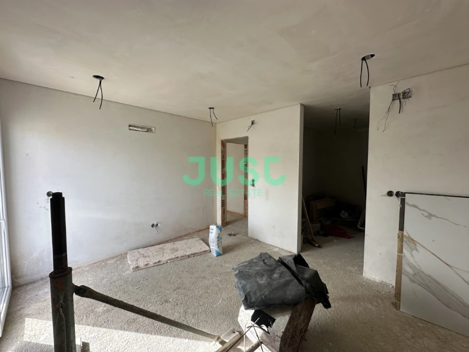 Moradia T3 para Venda em Fernao Ferro Foto 9