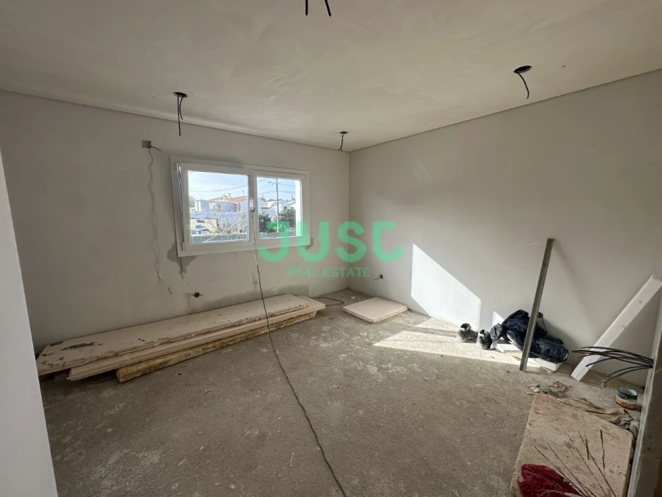 Moradia T3 para Venda em Fernao Ferro Foto 16