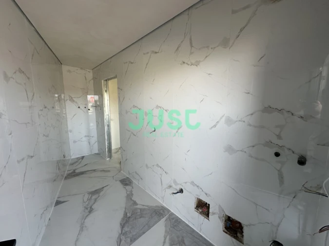 Moradia T3 para Venda em Fernao Ferro Foto 6