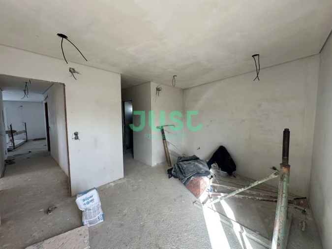 Moradia T3 para Venda em Fernao Ferro Foto 12