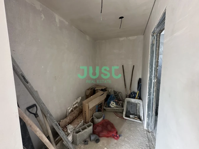 Moradia T3 para Venda em Fernao Ferro Foto 13