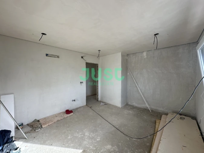 Moradia T3 para Venda em Fernao Ferro Foto 15