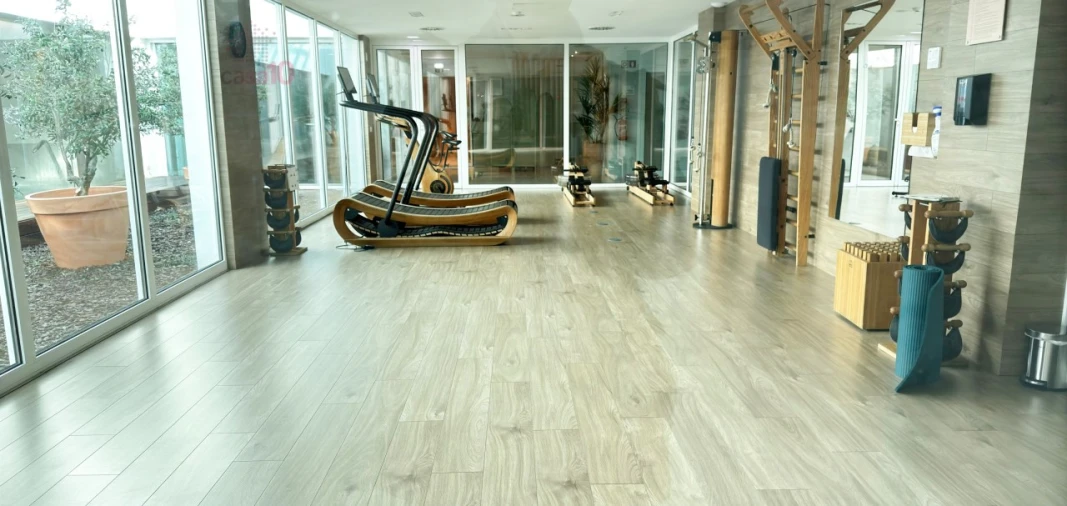 Apartamento T3 para Venda em Alcochete Foto 31