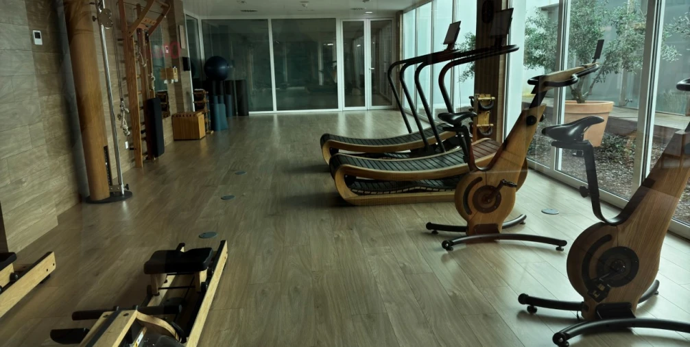 Apartamento T3 para Venda em Alcochete Foto 33