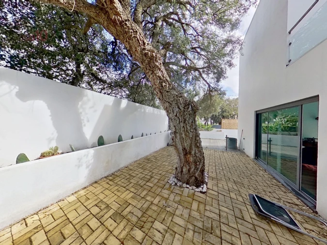 Moradia T4 para Venda em Alcochete Foto 34