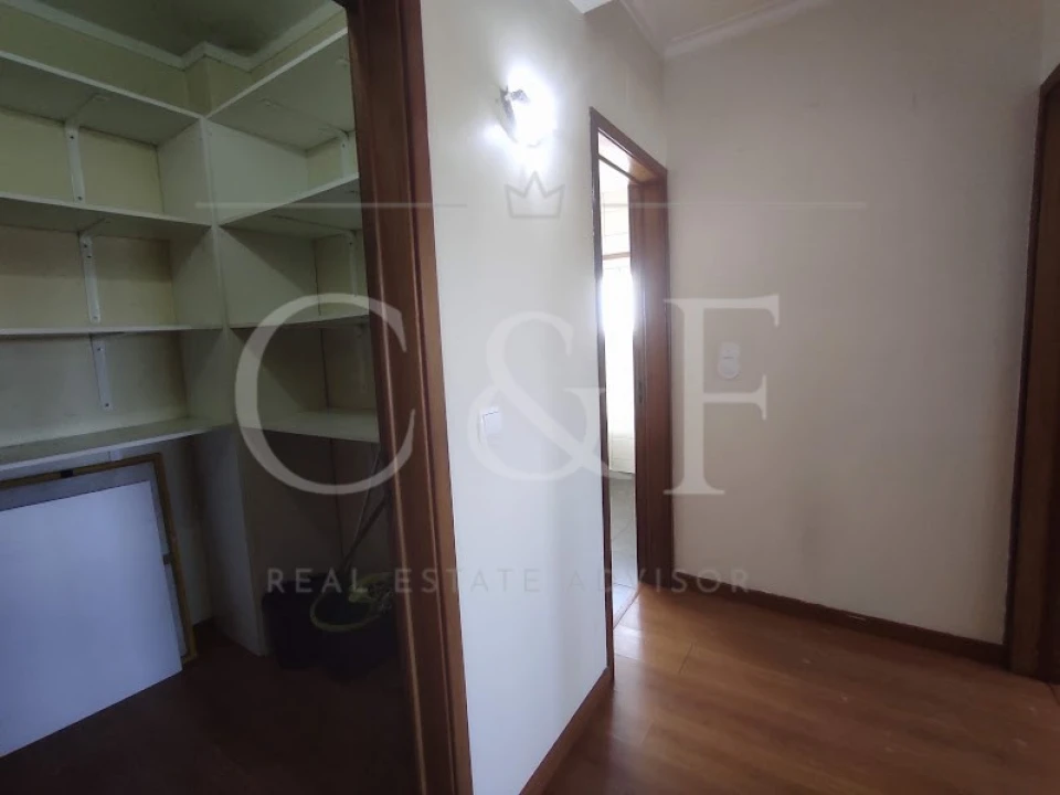 Apartamento T2 para Venda em Queluz e Belas Foto 7