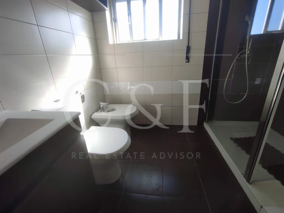 Apartamento T2 para Venda em Queluz e Belas Foto 17