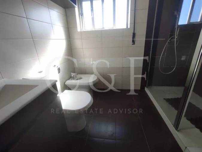 Apartamento T2 para Venda em Queluz e Belas Foto 17