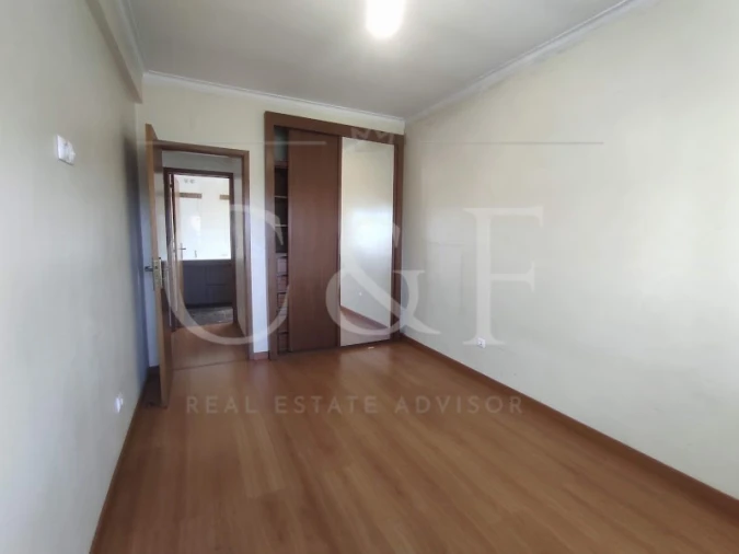 Apartamento T2 para Venda em Queluz e Belas Foto 19