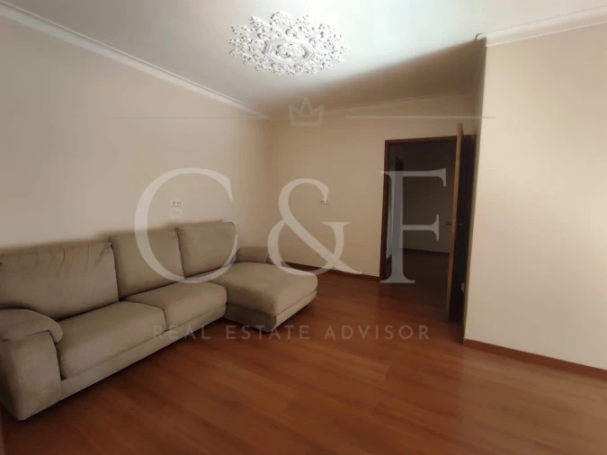Apartamento T2 para Venda em Queluz e Belas Foto 4