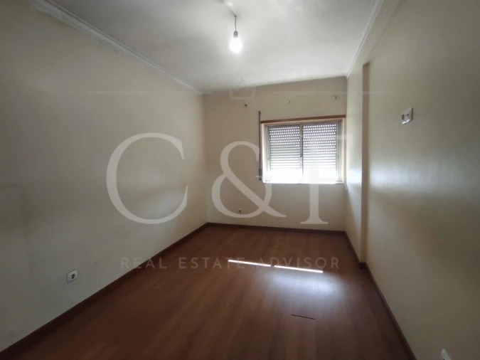 Apartamento T2 para Venda em Queluz e Belas Foto 20