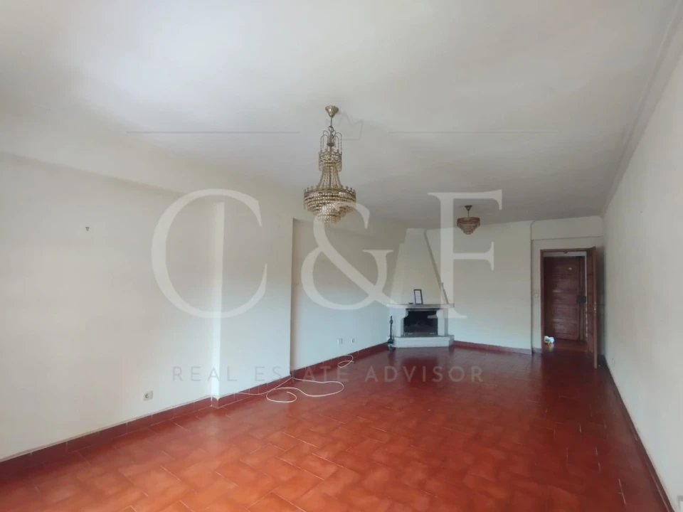 Apartamento T3 para Venda em Venteira Foto 10