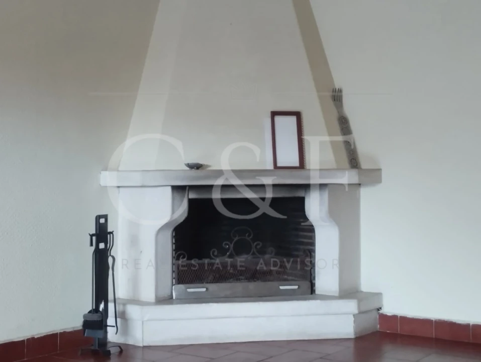 Apartamento T3 para Venda em Venteira Foto 12