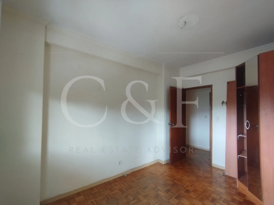 Apartamento T3 para Venda em Venteira Foto 14