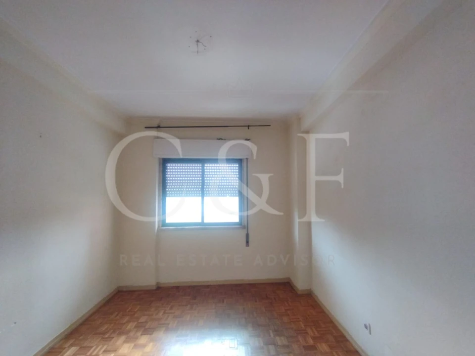Apartamento T3 para Venda em Venteira Foto 16
