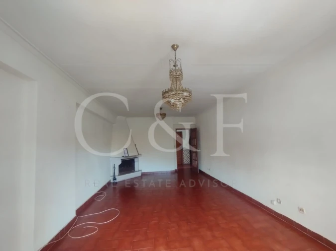 Apartamento T3 para Venda em Venteira Foto 11