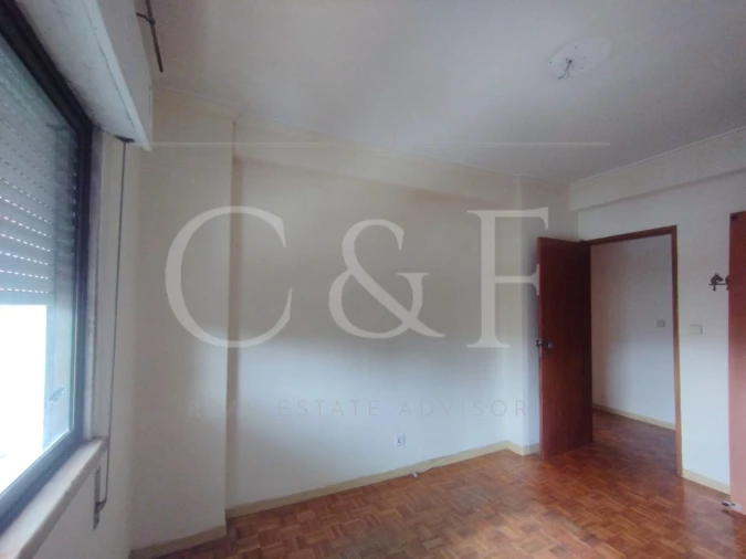 Apartamento T3 para Venda em Venteira Foto 15