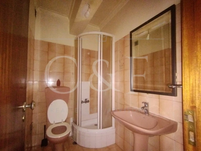 Apartamento T3 para Venda em Venteira Foto 17